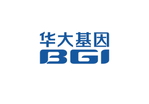 BGI