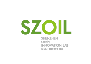 Szoil