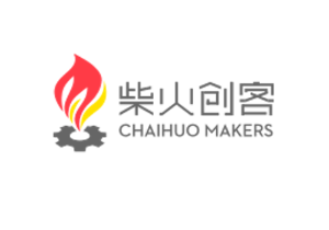 Chaihuo