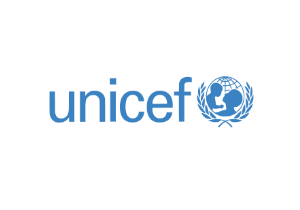 Unicef